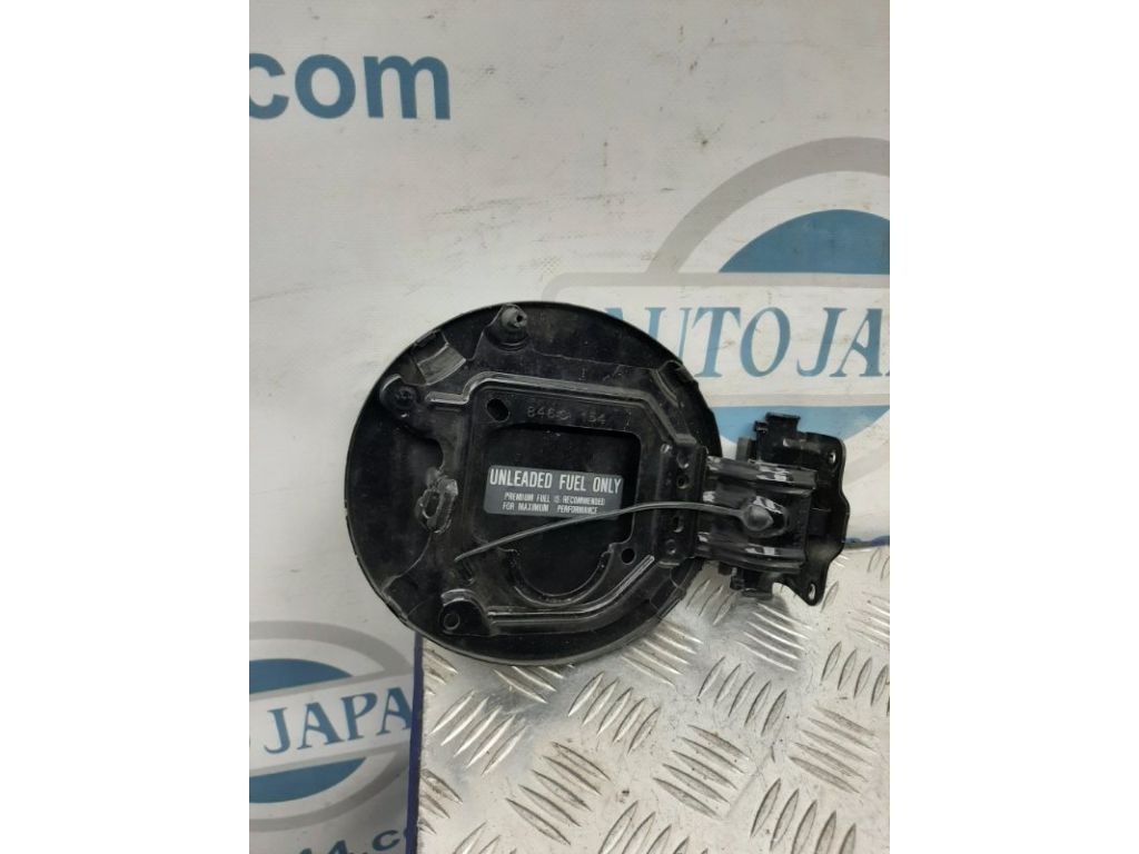 G8830-3JAMA | Лючок паливного бака INFINITI QX60/JX35 12-20 - Фото 2