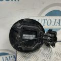 G8830-3JAMA | Лючок паливного бака INFINITI QX60/JX35 12-20 - Прев'ю 2