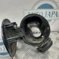 69513-1U000 | Лючок паливного бака KIA SORENTO XM 09-14 - Прев'ю 2