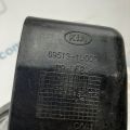 69513-1U000 | Лючок паливного бака KIA SORENTO XM 09-14 - Прев'ю 3