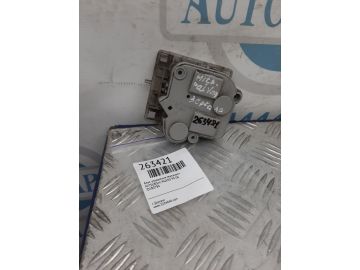 Блок керування дзеркалами MITSUBISHI PAJERO 99-06