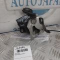 74120-TL0-G91 | Замок капота HONDA ACCORD CU8 08-13