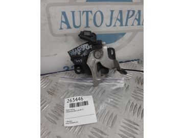 Замок капоту HONDA ACCORD CU8 08-13