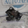 74120-TL0-G91 | Замок капота HONDA ACCORD CU8 08-13 - Превью 2