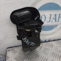 Замок крышки багажника задн. HONDA ACCORD CL7 03-07 - Превью 2