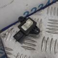 GN1Z-14B345-A | Датчик удара лев. FORD EXPLORER 10-20