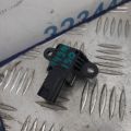 GN1Z-14B345-A | Датчик удара лев. FORD EXPLORER 10-20 - Превью 2