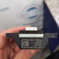 GN1Z-14B345-A | Датчик удара лев. FORD EXPLORER 10-20 - Превью 3
