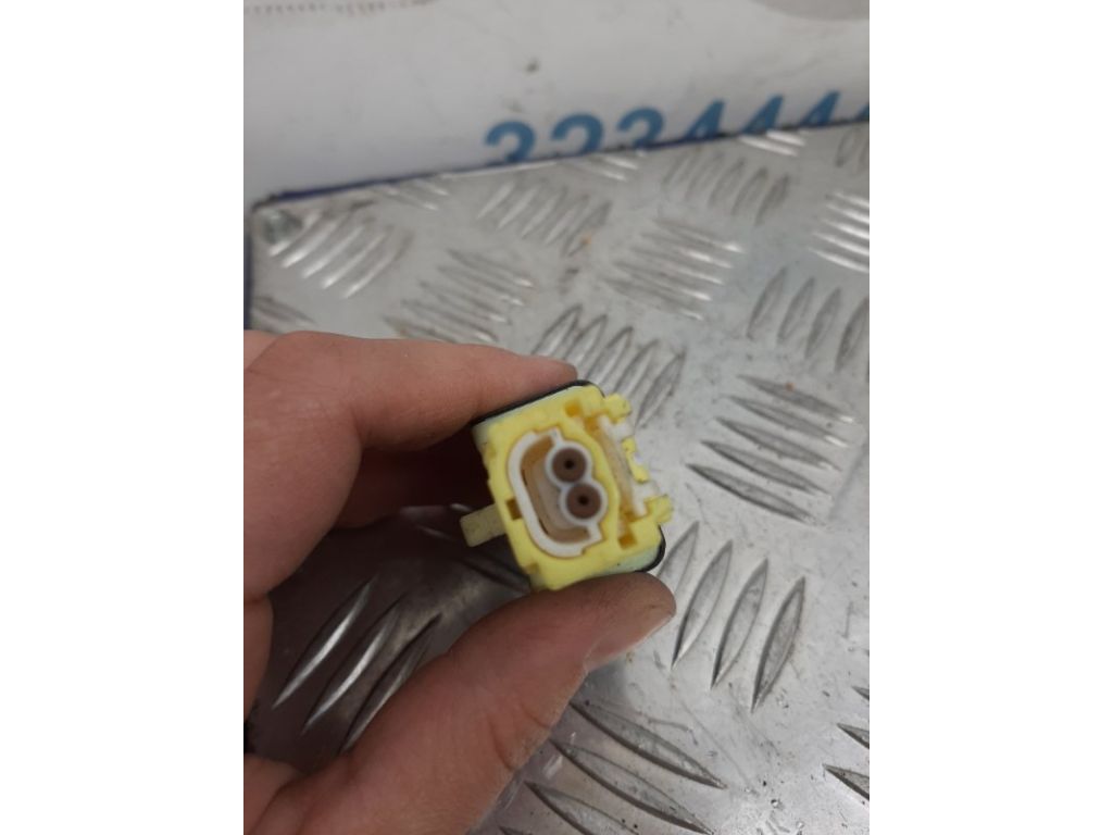 89831-0E020 | Датчик удара передн. лев. TOYOTA CAMRY 50 12-15 - Фото 3