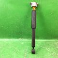 BE8Z-18125-A | Амортизатор задн. FORD FIESTA 08-17