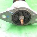 BE8Z-18125-A | Амортизатор задн. FORD FIESTA 08-17 - Прев'ю 4