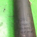 BE8Z-18125-A | Амортизатор задн. FORD FIESTA 08-17 - Прев'ю 5