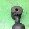 BE8Z-18125-A | Амортизатор задн. FORD FIESTA 08-17 - Прев'ю 6
