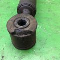 BE8Z-18125-A | Амортизатор задн. FORD FIESTA 08-17 - Прев'ю 7