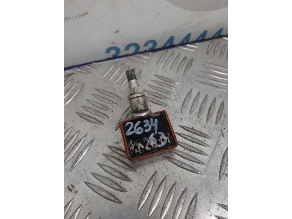 40700-JA00C | Датчик давления в шинах INFINITI M35/M45 04-10