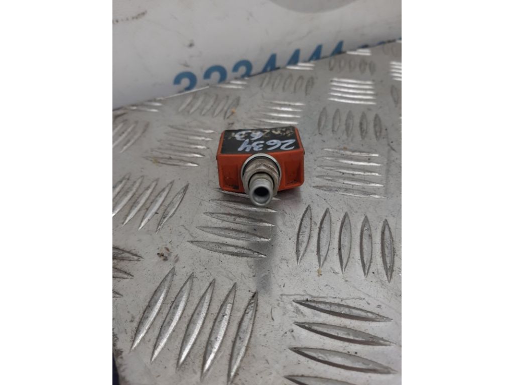 40700-JA00C | Датчик давления в шинах INFINITI M35/M45 04-10 - Фото 2