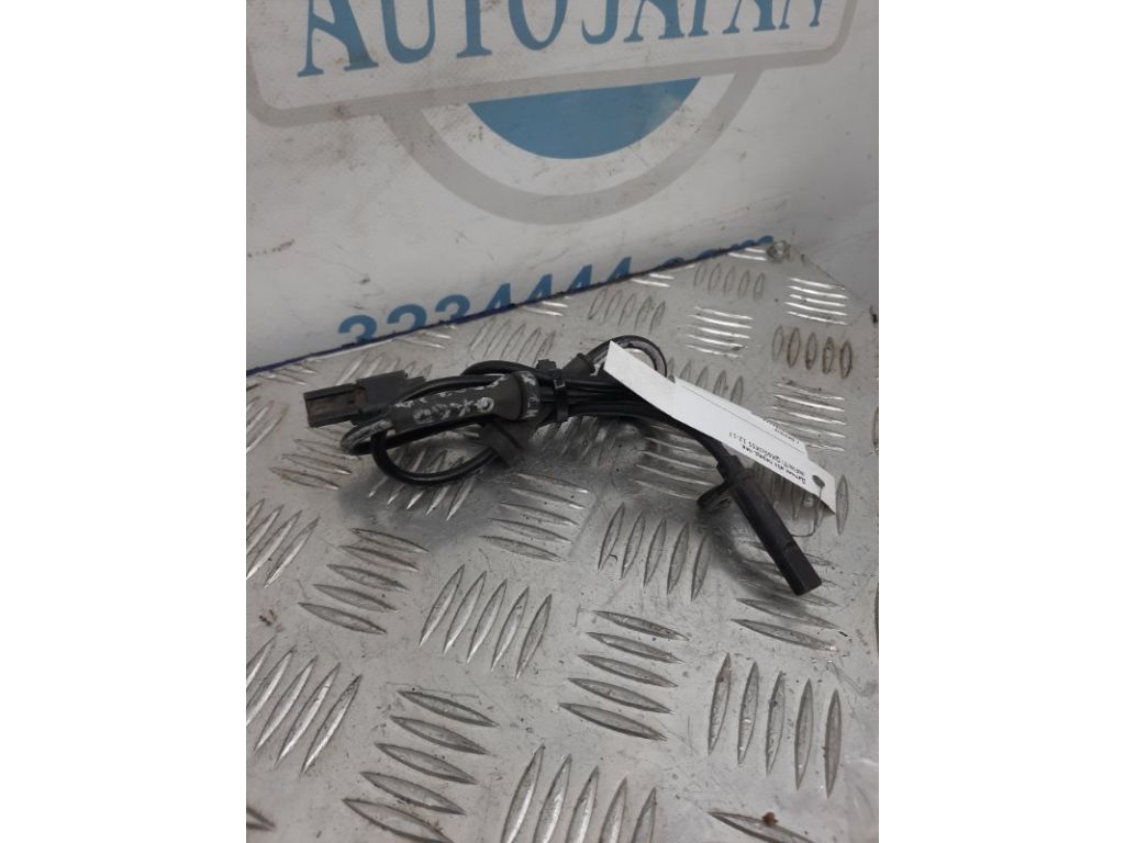 47910-3JA0B | Датчик ABS передн. лів. INFINITI QX60/JX35 12-20