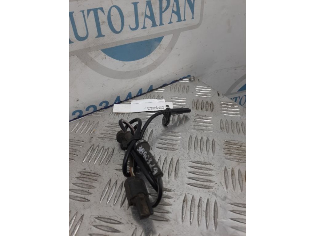 47910-3JA0B | Датчик ABS передн. лів. INFINITI QX60/JX35 12-20 - Фото 2