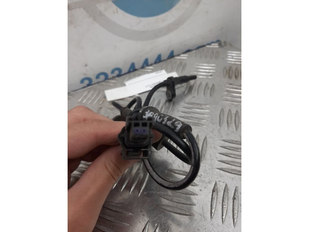 47910-3JA0B | Датчик ABS передн. лів. INFINITI QX60/JX35 12-20 - Фото 3