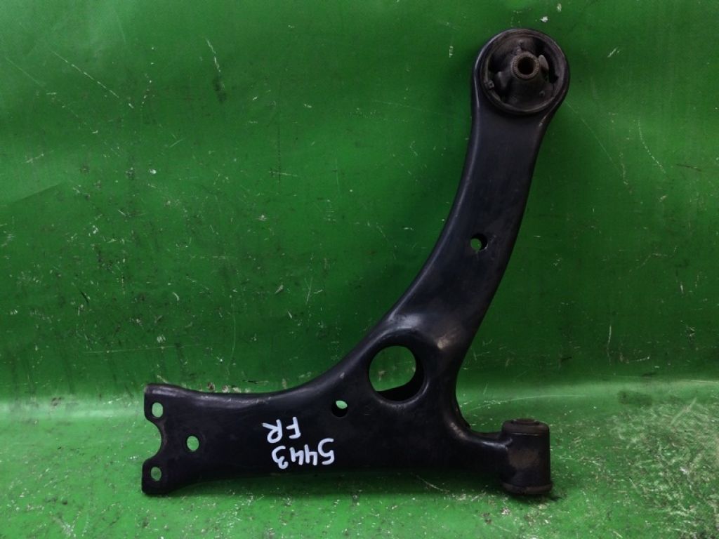 4806847040 | Важіль передньої підвіски нижній прав. TOYOTA PRIUS - 20 03-11