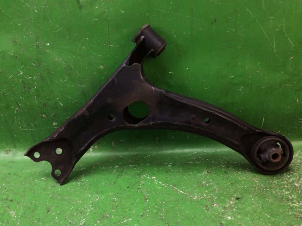 4806847040 | Важіль передньої підвіски нижній прав. TOYOTA PRIUS - 20 03-11 - Фото 4