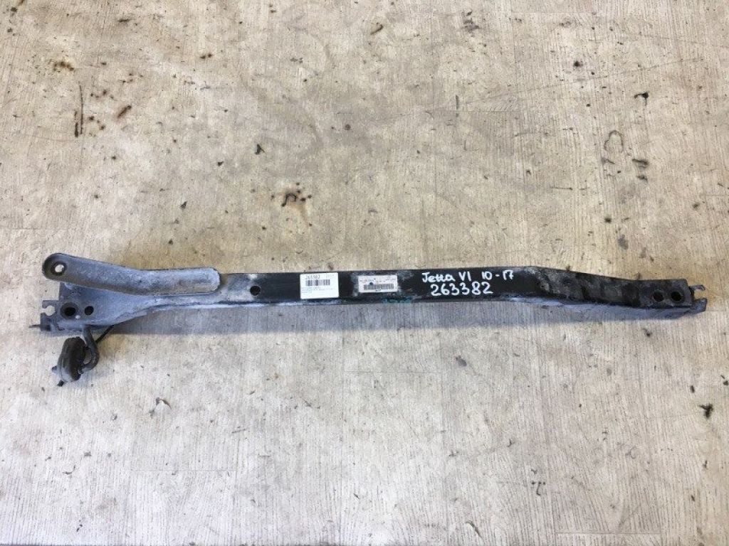 5C0505315C | Балка задней подвески VOLKSWAGEN JETTA USA 10-17