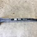 5C0505315C | Балка задней подвески VOLKSWAGEN JETTA USA 10-17