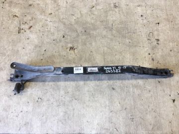 Балка задней подвески VOLKSWAGEN JETTA USA 10-17