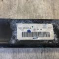 5C0505315C | Балка задней подвески VOLKSWAGEN JETTA USA 10-17 - Превью 3