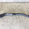 5C0505315C | Балка задней подвески VOLKSWAGEN JETTA USA 10-17 - Превью 4