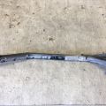 5C0505315C | Балка задней подвески VOLKSWAGEN JETTA USA 10-17 - Превью 5
