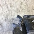 5C0505315C | Балка задней подвески VOLKSWAGEN JETTA USA 10-17 - Превью 6