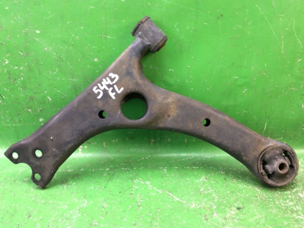 4806947040 | Рычаг передней подвески нижний лев. TOYOTA PRIUS - 20 03-11