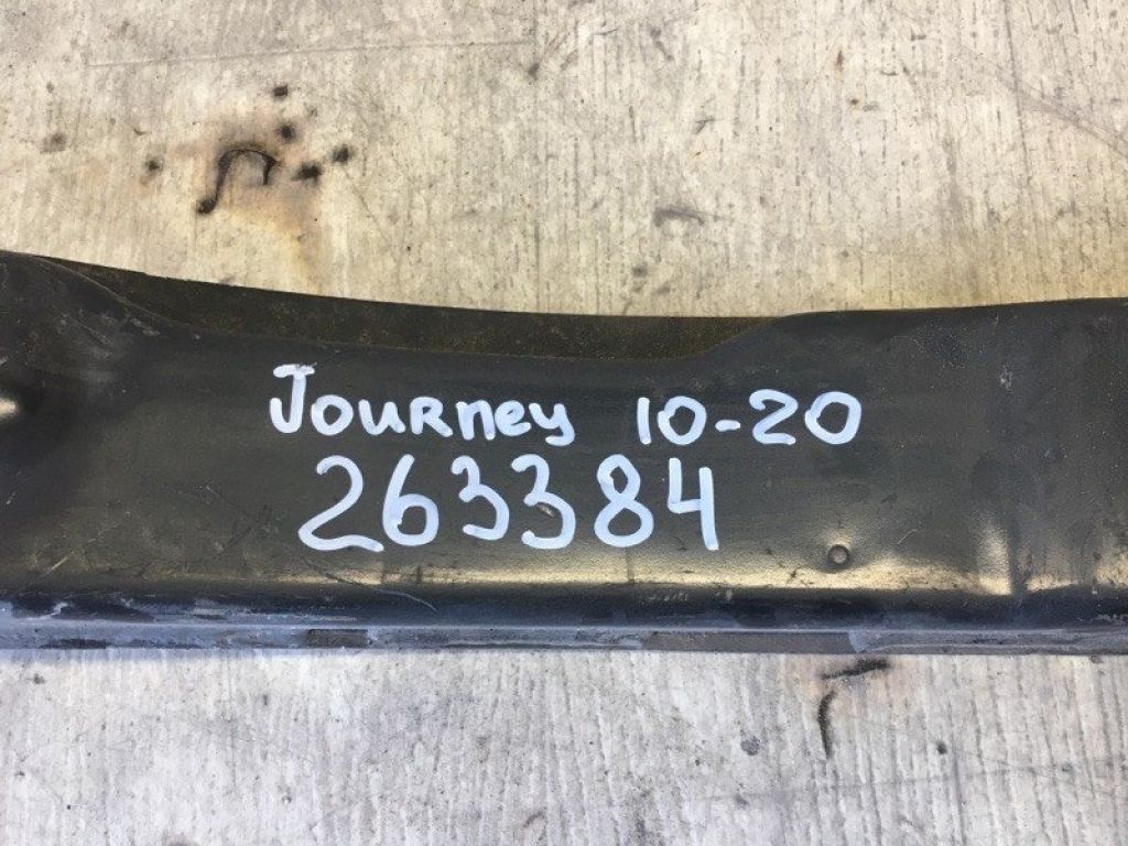 5272647AE | Балка двигуна поздовжня DODGE JOURNEY 08-20 - Фото 2