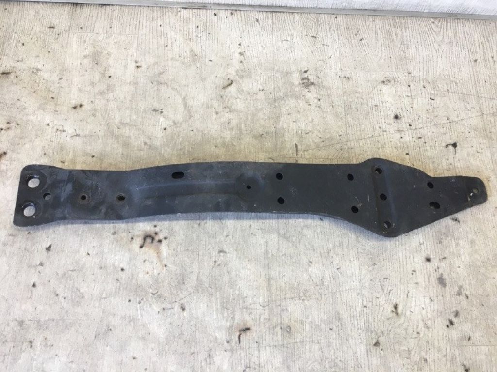 5272647AE | Балка двигуна поздовжня DODGE JOURNEY 08-20 - Фото 3