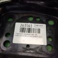 8V5Z-2212-B | Тормозной механизм задн. лев. FORD FIESTA 08-17 - Превью 2