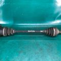 42340-12051 | Привод задний лев. TOYOTA RAV4 00-05