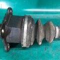 42340-12051 | Привод задний лев. TOYOTA RAV4 00-05 - Превью 2