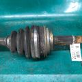 42340-12051 | Привод задний лев. TOYOTA RAV4 00-05 - Превью 3