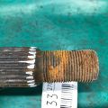 42340-12051 | Привод задний лев. TOYOTA RAV4 00-05 - Превью 4