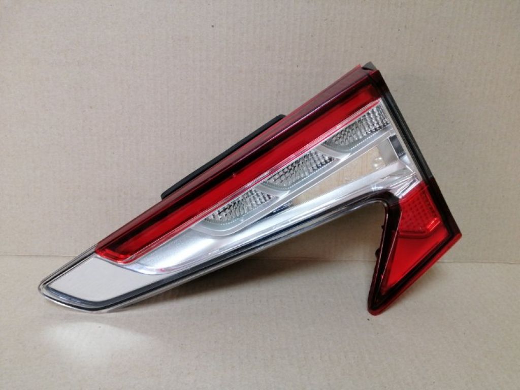 34150-TJB-A01 | Ліхтар внутрішній задн. прав. ACURA RDX 19-