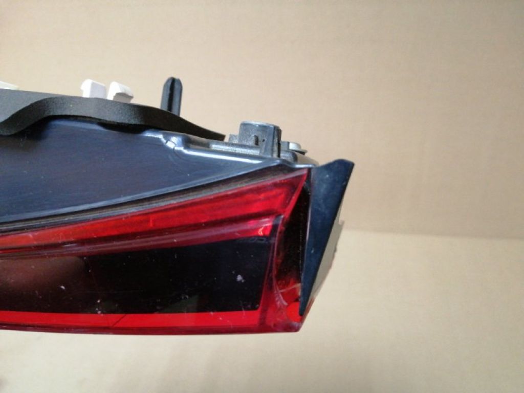 34150-TJB-A01 | Ліхтар внутрішній задн. прав. ACURA RDX 19- - Фото 5