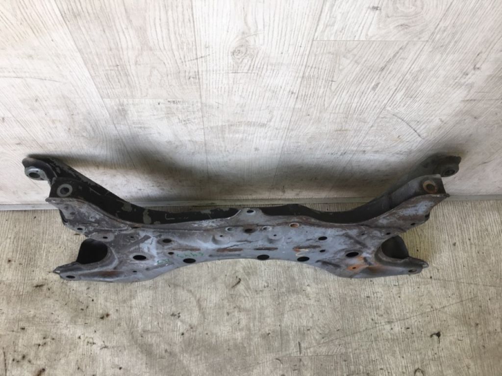 51201-47030 | Балка передньої підвіски TOYOTA PRIUS - 20 03-11 - Фото 4