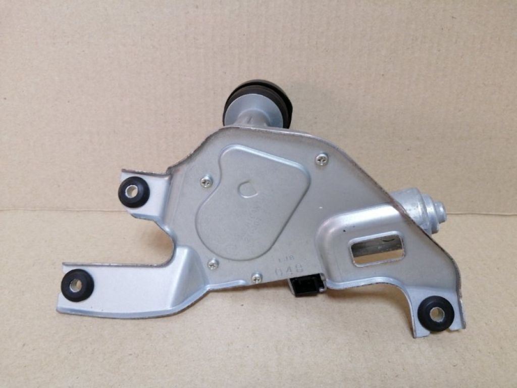 76700-TJB-A01 | Моторчик склоочисника задн. ACURA RDX 19- - Фото 2