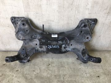Балка передньої підвіски HYUNDAI ELANTRA MD 10-15