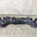 624003Y100 | Балка передней подвески HYUNDAI ELANTRA MD 10-15 - Превью 3