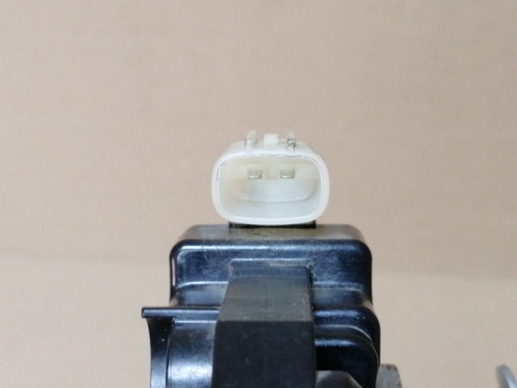 74800-TLA-A51 | Замок крышки багажника ACURA RDX 19- - Фото 4