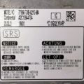 77960-TJB-A21 | Блок управления AIRBAG ACURA RDX 19- - Превью 2