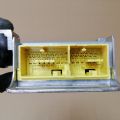 77960-TJB-A21 | Блок управления AIRBAG ACURA RDX 19- - Превью 3