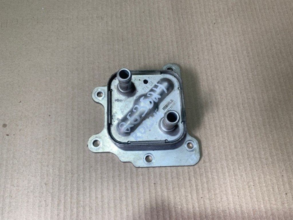 21305-3TA1A | Теплообменник двигателя NISSAN X-TRAIL/ROGUE T32 13-20 - Фото 5